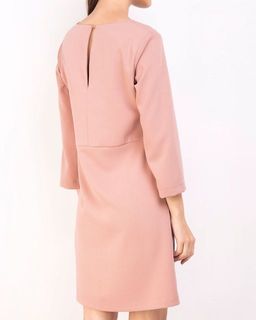 Платье жен. - Incity фото 3