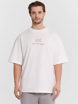 ФУТБОЛКА МУЖСКАЯ - Mark formelle фото 2