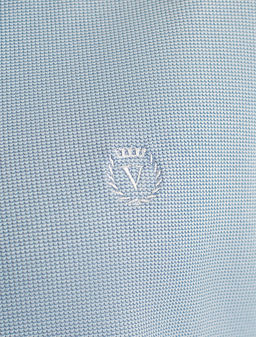 Футболка - Vilatte фото 3