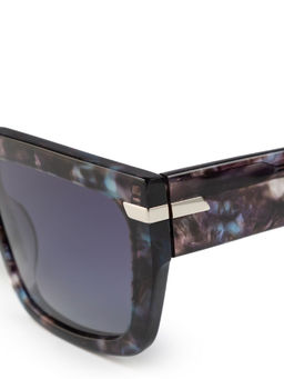 Солнцезащитные очки ZZ-25003-09