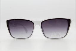 Солнцезащитные очки Maiersha 3675 C10-124