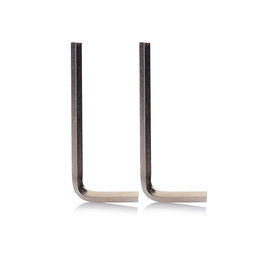 Коньки (размер S30-34) розовые, в сумке