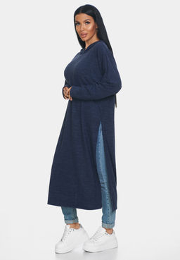 Джемпер Кэнди