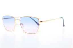 Солнцезащитные очки Yimei 2309 C8-50