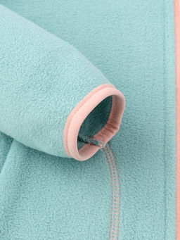 Кофта детск. Марни - Oldos фото 28