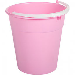 Ведро 12л евро пищевое арт. 10041203 РАДИАН