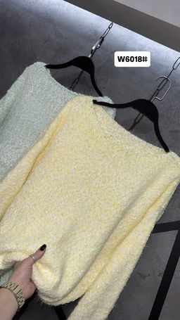 Свитер - Ksa фото 2