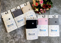 Колготки детские 6шт