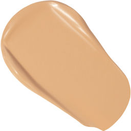 Influence Beauty Тональный бальзам Transcream тон 02 бежевый