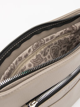 1506 103 52 Сумка женская