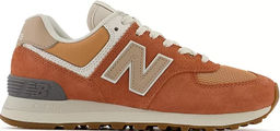 Кроссовки для активного отдыха New Balance 574