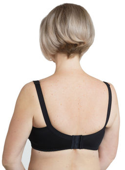 1117 Бюстгальтер - Силуэт фото 11