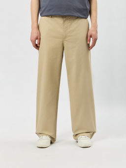 Брюки / Lee Cooper