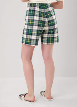 Пижама женская Новогоднее чудо