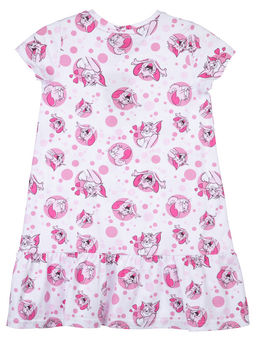 PlayToday / Сорочка ночная