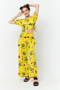 Костюм 67023 - Натали фото 6