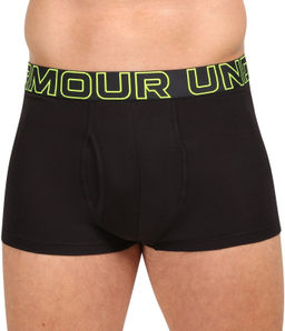 Трусы мужские