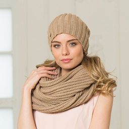 Селия (снуд) снуд женский - Landre фото 10