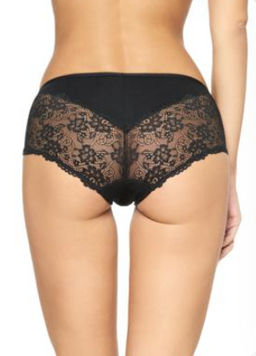 _Lui et Elle / Трусы шорты EUGENIE  фото 2