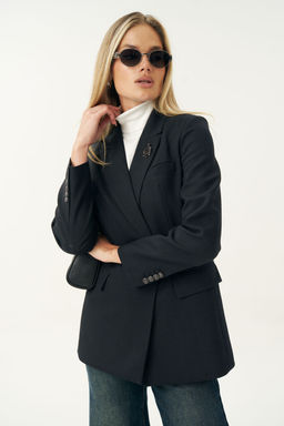 Жакет URS 25-621-2  фото 6
