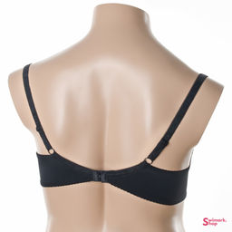 Бюстгальтер женский Diorella DR38005C - Swimark фото 3