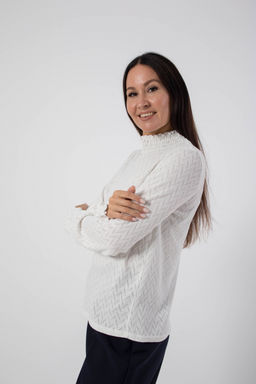 Джемпер женский П4211 - Olsarri фото 22