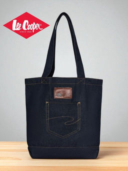 Сумка / Lee Cooper