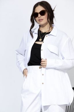 Платье SOVA 11216S-Р темно-синий - Mira fashion фото 218