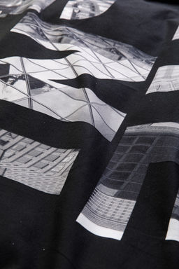 КПБ Лондон поплин