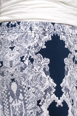 Брюки - Olsi фото 3