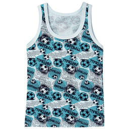 Комплект Donella для мальчика