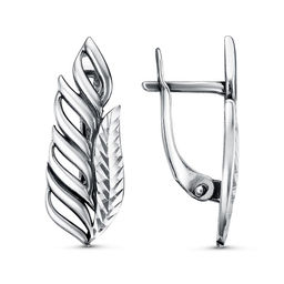 СЕРЬГИ 33013444-5