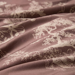 Комплект постельного белья Сатин Премиум на резинке CPAR049 180*200*30;160*200*30;140*200*30 Евро 4 Наволочки