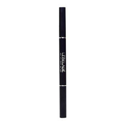 Карандаш для бровей lebelage Auto Eye Brow Soft Type Gray