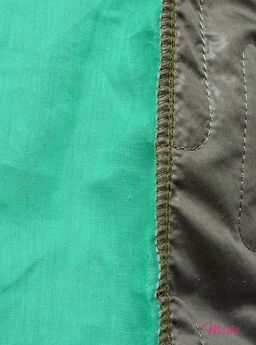 Жакет Модель №1838 размеры 44-84 - Plusmoda фото 22