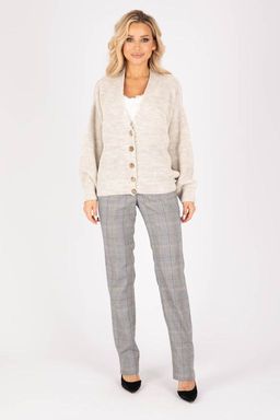 Кардиган Кн5-452/2 - Wisell фото 14