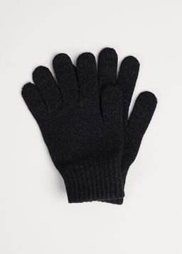 Перчатки детские