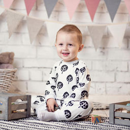 Комбинезон Milimbi  фото 3