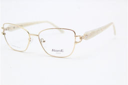 Оправа ALANIE 90199 55-16-140 С1