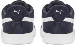 Кеды взрослые - Puma фото 6