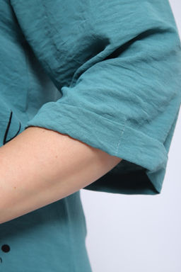 Женская туника 31963