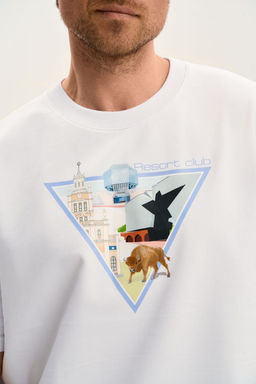 Брюки GO M2070/26-02.176-182 фисташка фото 1414