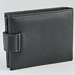 Портмоне 
 08.L-190_538-5-на-магните-черный