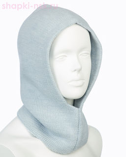 Ядвига Капор женский (56-58)