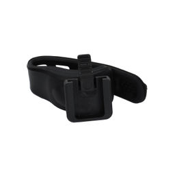 Фонарь задний COMIRON RAGE свет LED 270lm; Аккум 250mAh, 72 светодиода. Вес 27гр. /уп240/ - Галеонтрейд фото 8