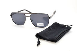 MATRIX POLARIZED 8941 C2-255 60-15-148 (С ЧЕХЛОМ)