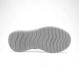 Кроссовки текстильные FD165-2 серые - Sport фото 3