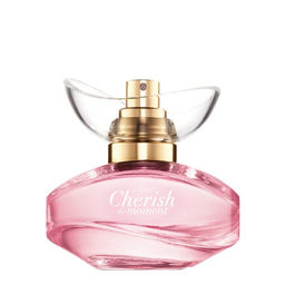 Парфюмерная вода Avon Cherish the Moment для нее, 50 мл