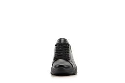 Кроссовки EDART 139.188bl.black
