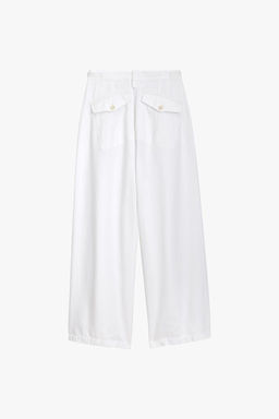 PNT CLTT 13 - Zara фото 7